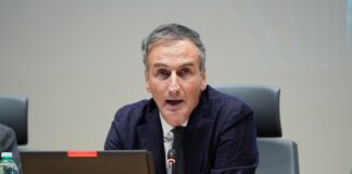 Startup in Lombardia, cresce la ‘Champions League’ delle idee