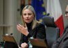 Edilizia scolastica, accordo Regione-Cdp