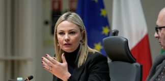 Internazionalizzazione Formazione, 9,2 milioni dalla Regione