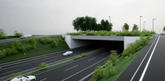 Trasporti, Legambiente critica sul piano regionale