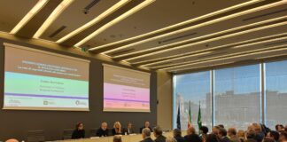 Fondazione Onda, Bollino Azzurro a 33 ospedali lombardi
