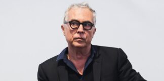 Triennale, CdA conferma Boeri