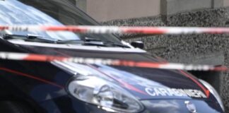Incidente sul lavoro, morto operaio nella bergamasca
