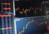 Prospettive economiche globali per il 2025: tendenze e sfide