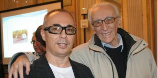 Franco Loi, un ricordo del poeta a quattro anni dalla morte