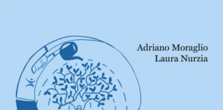 Progetto Arca, la storia in un libro
