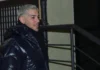 Inchiesta ultras, Emis Killa indagato, lascia Sanremo