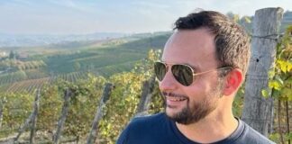 Giornalismo in lutto, morto Fabio Postiglione del Corriere