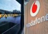 Swisscom completa acquisizione di Vodafone e dà via a fusione con Fastweb