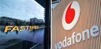 Swisscom completa acquisizione di Vodafone e dà via a fusione con Fastweb