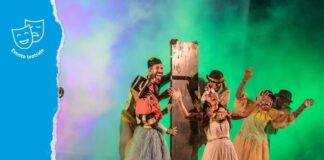 Teatro Martinitt, i prossimi appuntamenti