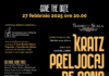 Fondazione per l’Infanzia Ronald McDonald torna alla Scala il 27 febbraio