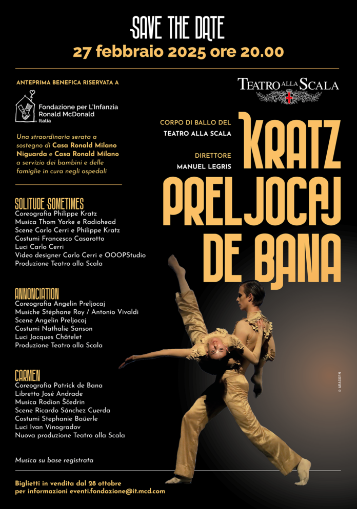 fondazione_ronald_balletto_2025