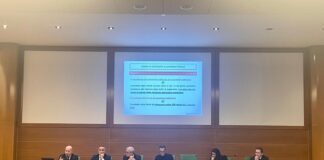 Milano PerCorsi riporta i professionisti in presenza