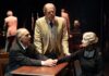 Così è se vi pare di Pirandello al Teatro Franco Parenti