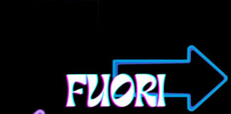 WAO Isola presenta: Fuori Corso, podcast venerdì 31