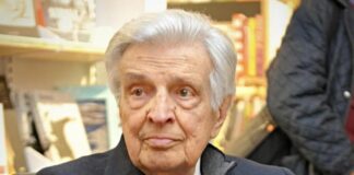 Addio a Furio Colombo, aveva 94 anni