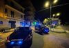 ‘ndrangheta, maxi blitz, 44 arresti anche in Lombardia
