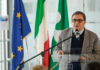 Polizia locale, da Regione 4,3 milioni