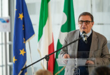 Polizia locale, da Regione 4,3 milioni