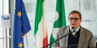 Polizia locale, da Regione 4,3 milioni