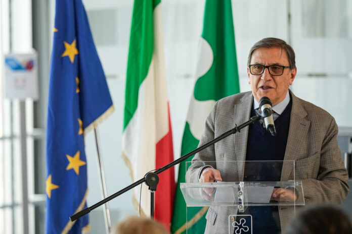 intervento-La-Russa-beni-confiscati-4