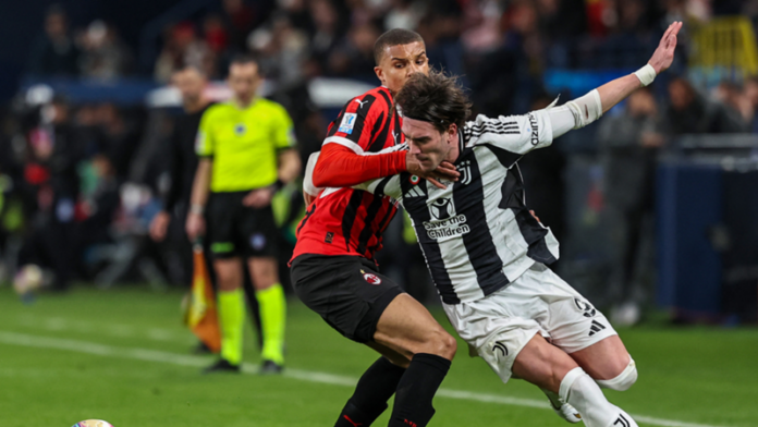 juventus-milan-gratuitamente-su-dazn_1fvu8uzysebsi1lyv7urorxy9u