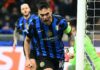 Champions, Inter, missione compiuta