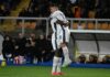 Inter, tutto facile a Lecce
