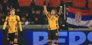 Champions, Inter, ottavi ad un passo
