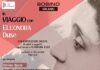 In viaggio con Eleonora Duse, martedì 28 al Bobino