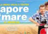 Sapore di Mare il musical