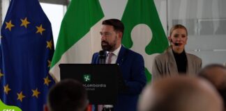 Casa, nell’ultimo anno raddoppiate assegnazioni Aler