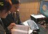 Illecita somministrazione di manodopera, GdF sequestra 46 milioni