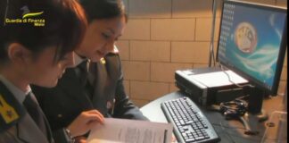 Illecita somministrazione di manodopera, GdF sequestra 46 milioni