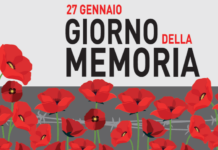 Giornata della Memoria, presentazione delle iniziative