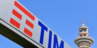 Tim, inammissibili domande Vivendi