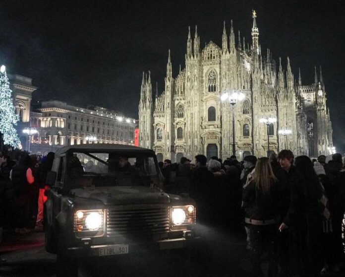 milano_capodanno_2025_fg