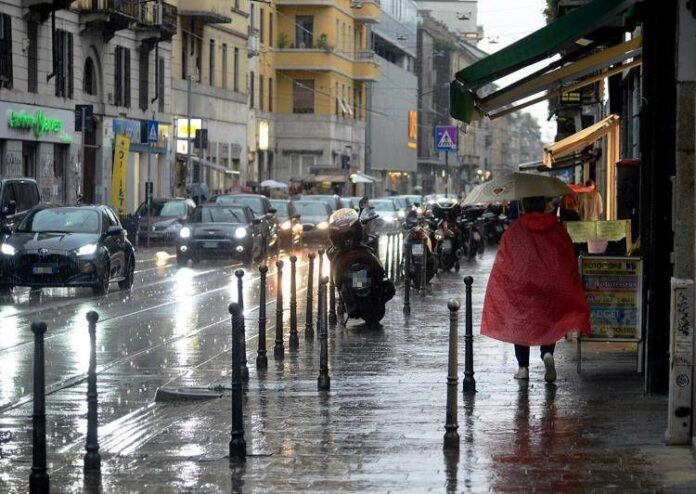 milano_temporale_pioggia_fg