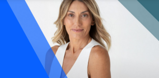 STEP FuturAbility District, gli appuntamenti di gennaio