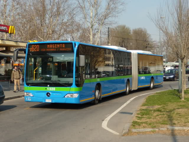 movibus2