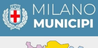 I Consigli Municipali in diretta streaming