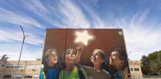 Pan di Stelle per i bambini
