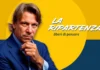 Torna La Ripartenza con Nicola Porro