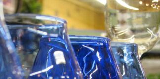 Olio, il bando Ercole Oleario 2025