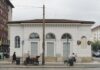 Apre Open Casello, la casa dei giovani