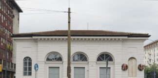 Apre Open Casello, la casa dei giovani