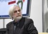 Lutto nella musica, morto Paolo Beenvegnù