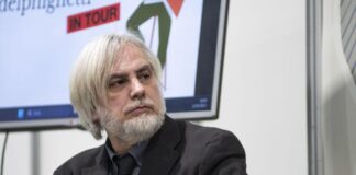 Lutto nella musica, morto Paolo Beenvegnù