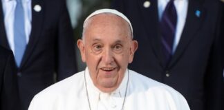 Gesù, il più grande comunicatore della storia, il messaggio del Papa ai giornalisti